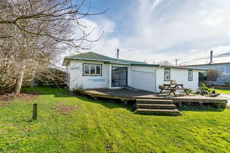 41 Elderlee Street Milton_16