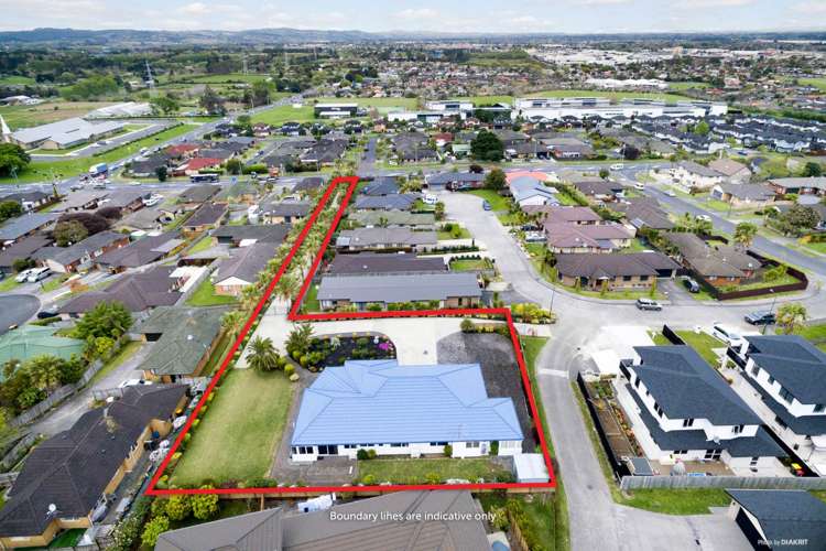 20 Zoe Court Manurewa_10