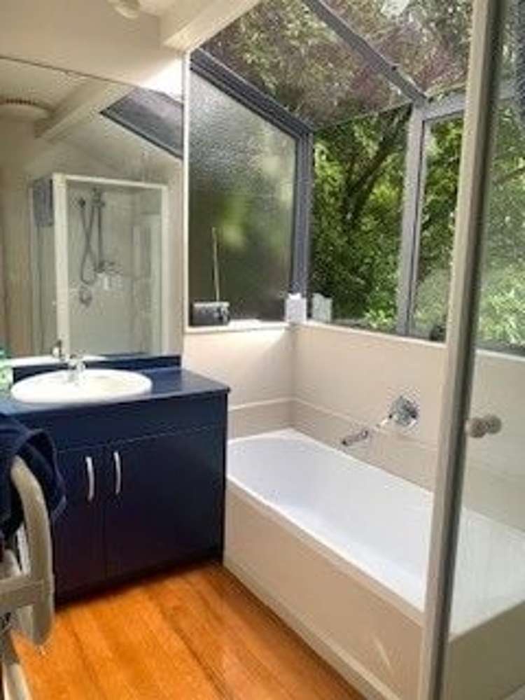 42B Duncansby Road Stanmore Bay_8