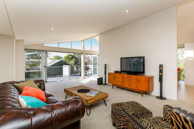 39 Mill Road Waimate_4