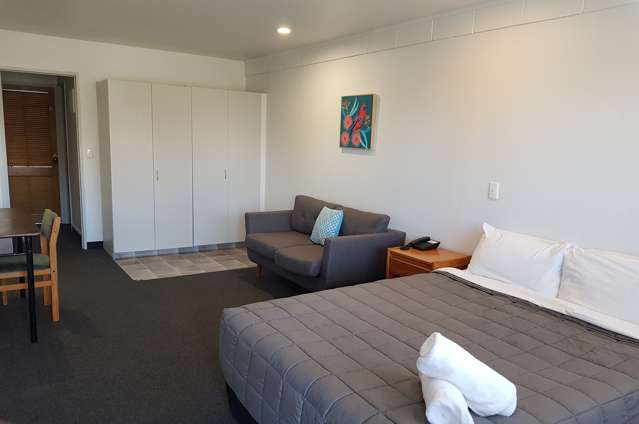 Address withheld Taupo_4