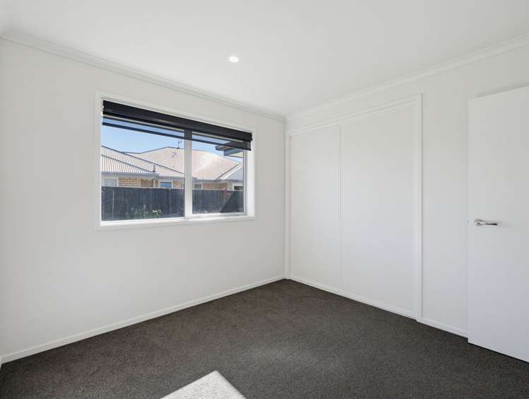 15 Cellars Way Yaldhurst_26