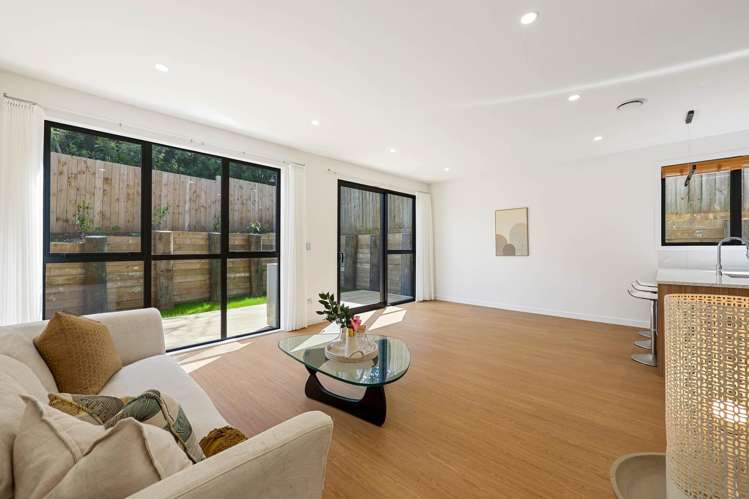 13E King Richard Place Browns Bay_6