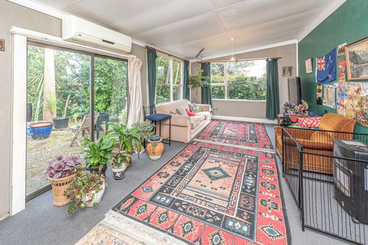 41 Gloag Street Waverley_10