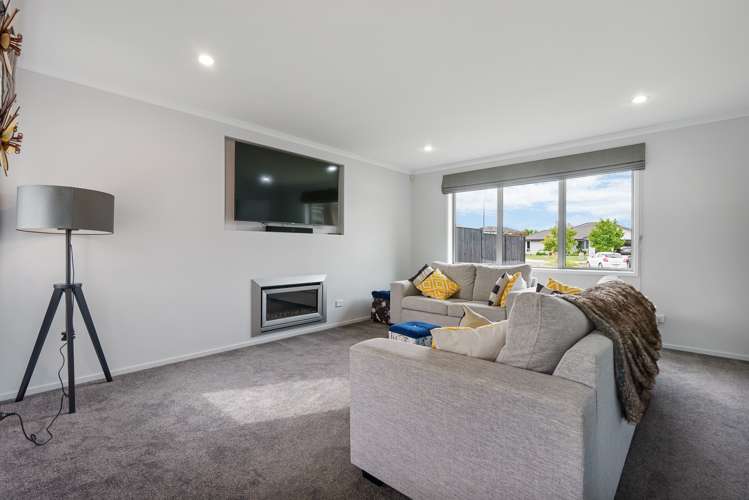 4 Bianca Court Karaka_10