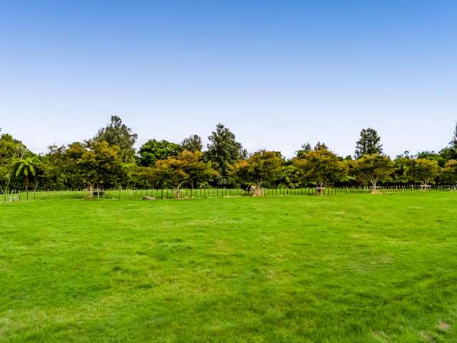 Lot 1 Weld Road Upper Oakura_4