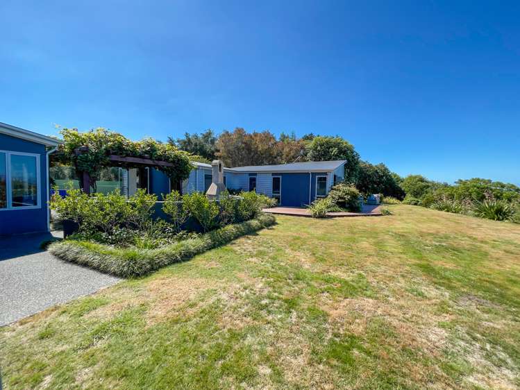 15b Omarunui Road Central Hawkes Bay Coastal_11