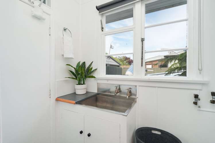 89 Margaret Street Glengarry_10