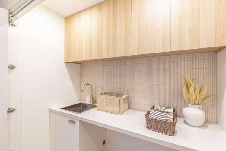 9 Soleares Avenue Mount Pleasant_17