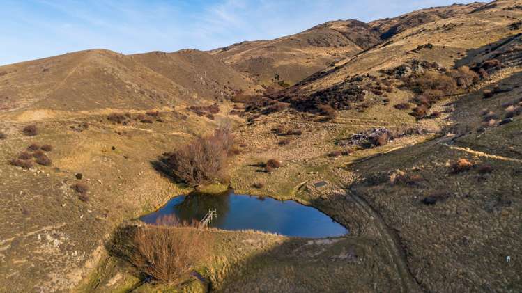 118A Jocelyn Road Bannockburn_6