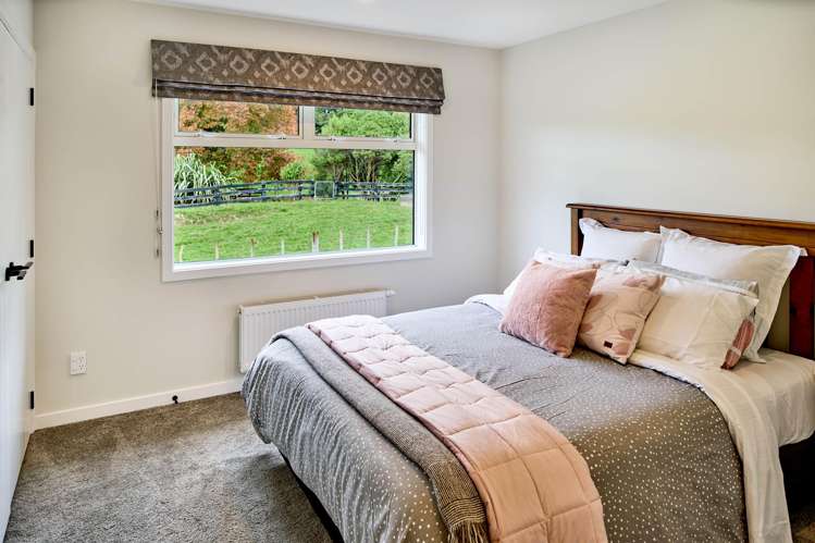 140 School Road Te Horo_21