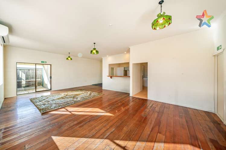 43 Sydney Street Petone_11