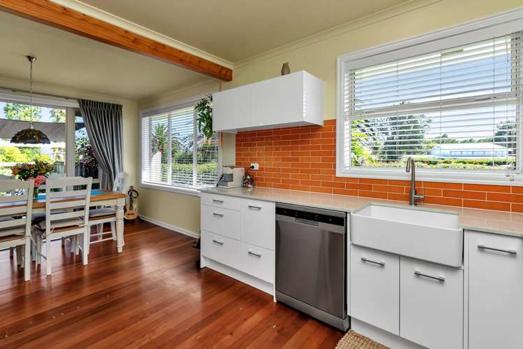 1187 Pipiwai Road Ruatangata_9