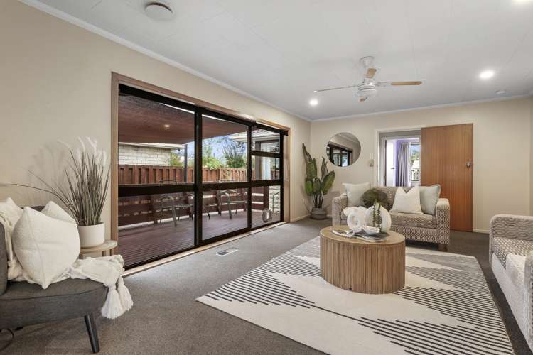 78 South Belt Rangiora_8