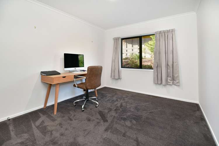 65c Manuka Grove Helensville_13