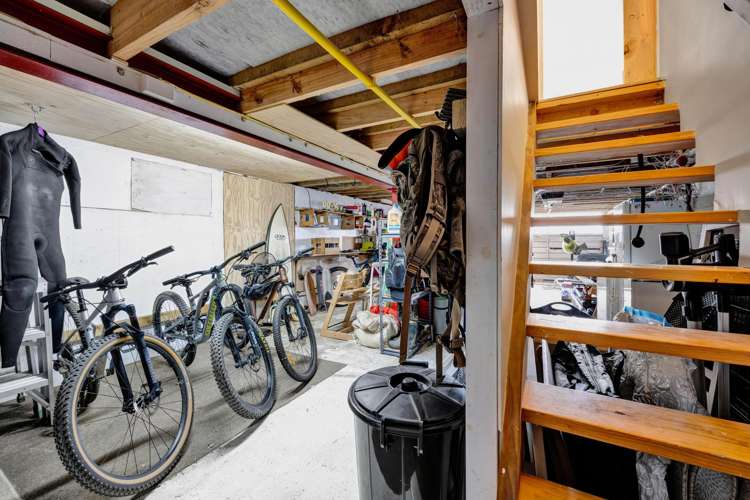 16 Clyde Street Ferndale_16