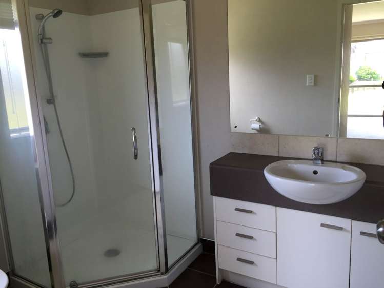 5 Camith Close Dannemora_11