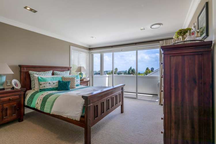 17 Tarawera Terrace Saint Heliers_13