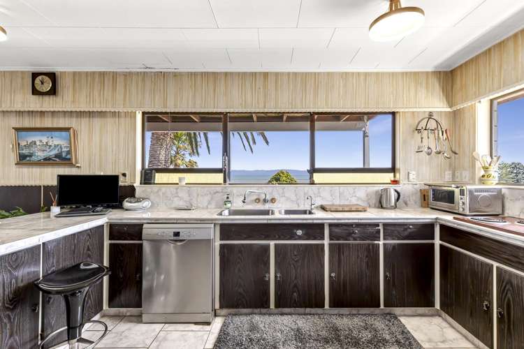 39 Seaton Street Marybank_9