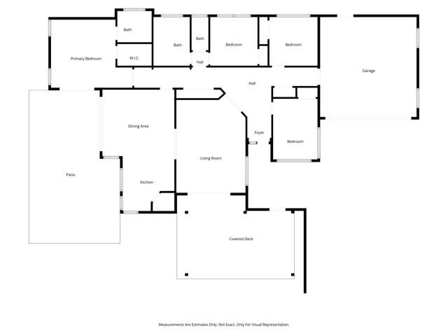 3 Shaun Close Papamoa Beach_1