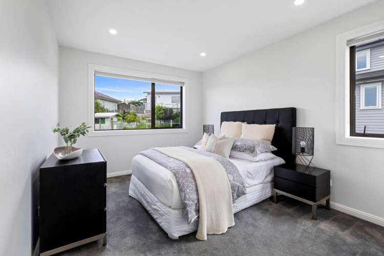 9 Para Close Fairview Heights_13