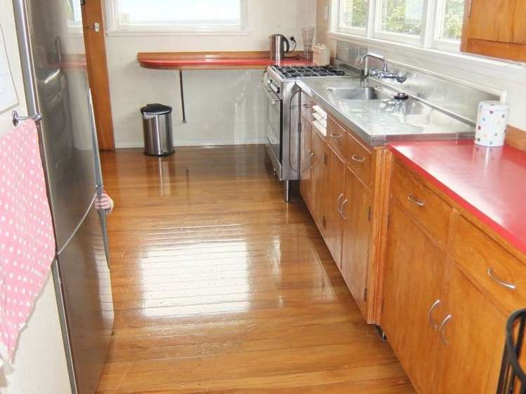 16 Chester Crescent West End_9