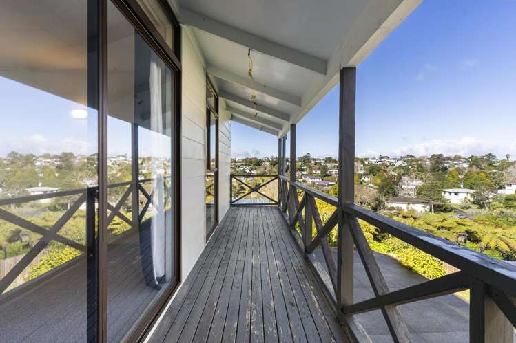 210 Glamorgan Drive Torbay_9