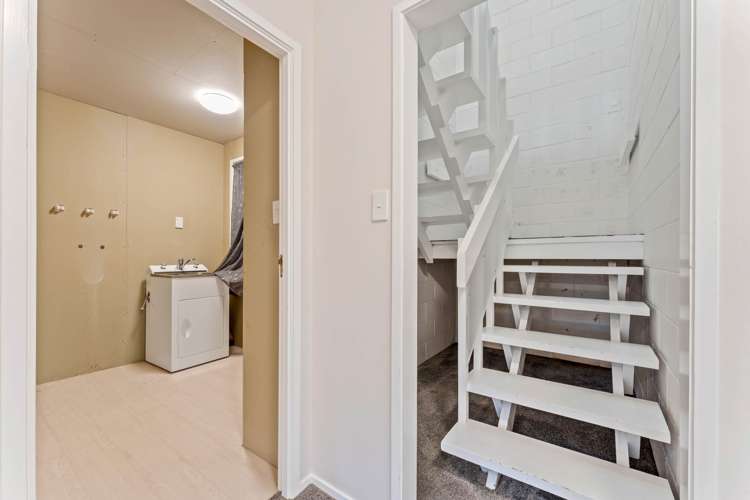 4 Motuora Road Manly_7