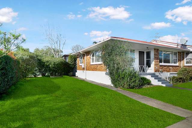 1/183 Mount Albert Road Mount Albert_2