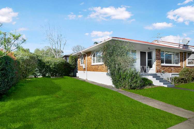 1/183 Mount Albert Road Mount Albert_2