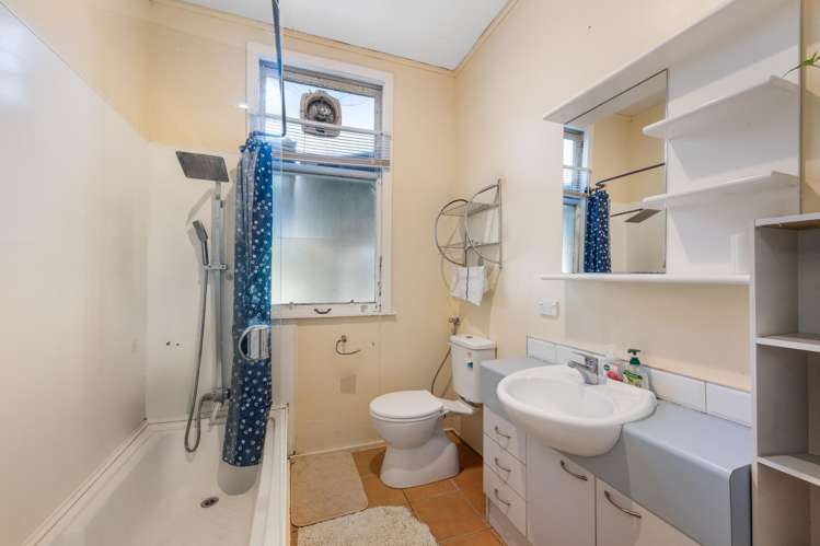 48 Eltham Road Blenheim_12