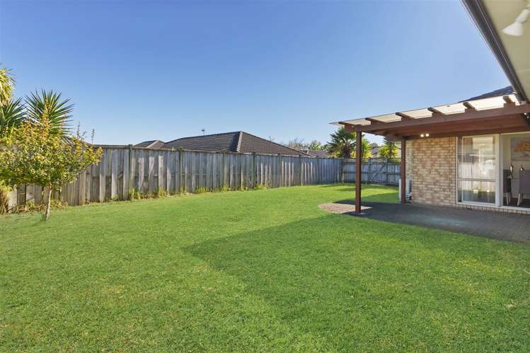 52 Foxlaw Street Randwick Park_14
