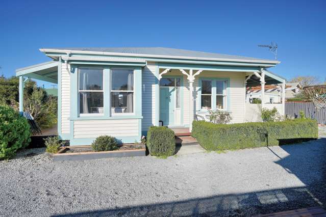 53 Railway Road Rangiora_2
