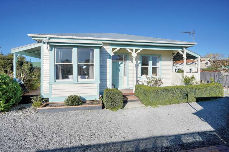 53 Railway Road Rangiora_2