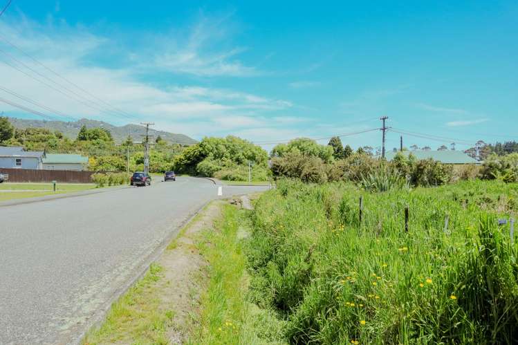 Bute Street Dunollie_5