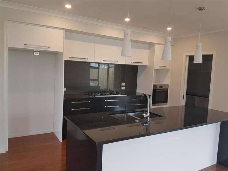 73 Whincops Road Halswell_1