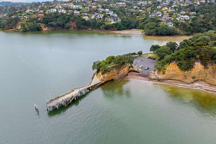 91 Island Bay Road Beach Haven_25