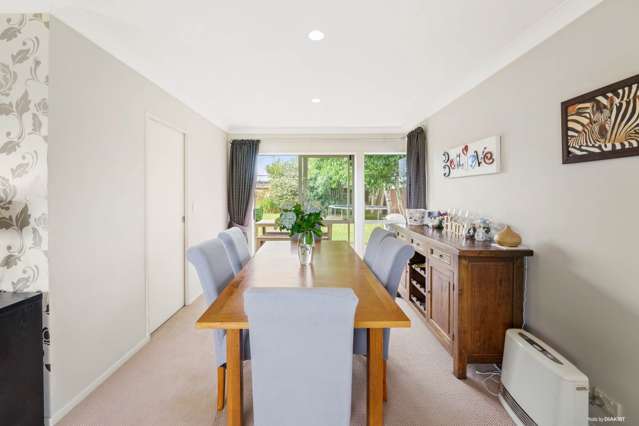 38 Turnberry Drive Wattle Downs_2