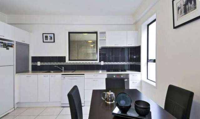 27C St Benedicts St Eden Terrace_2