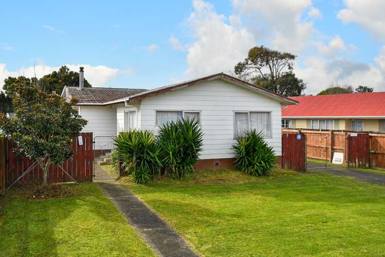 58 John Walker Drive Manurewa_1