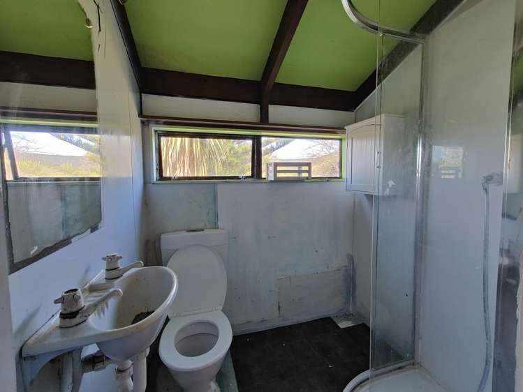 6 Tui Street Ahipara_26