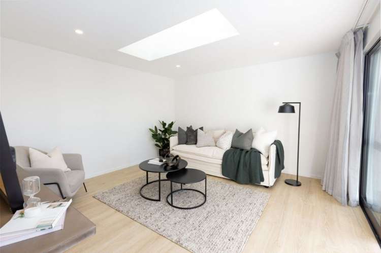 2 Mccahon Drive Rangiora_7