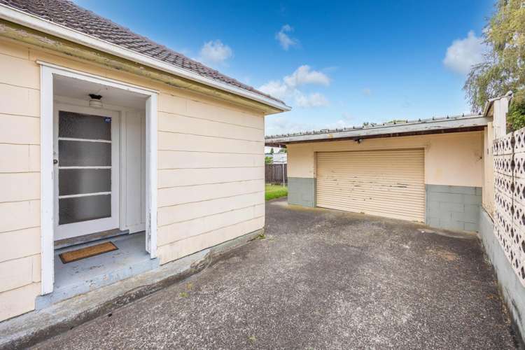 27 Princess Street Te Awamutu_4