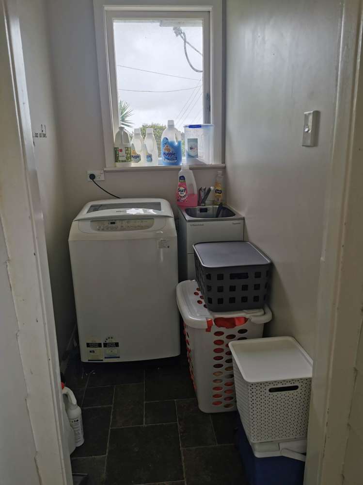 84 Arimu Road Papakura_19