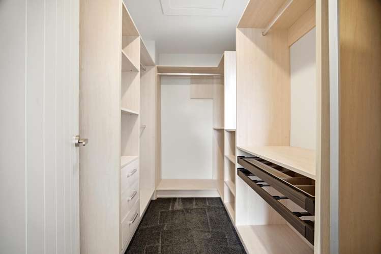 32 Windlass Street Long Bay_21
