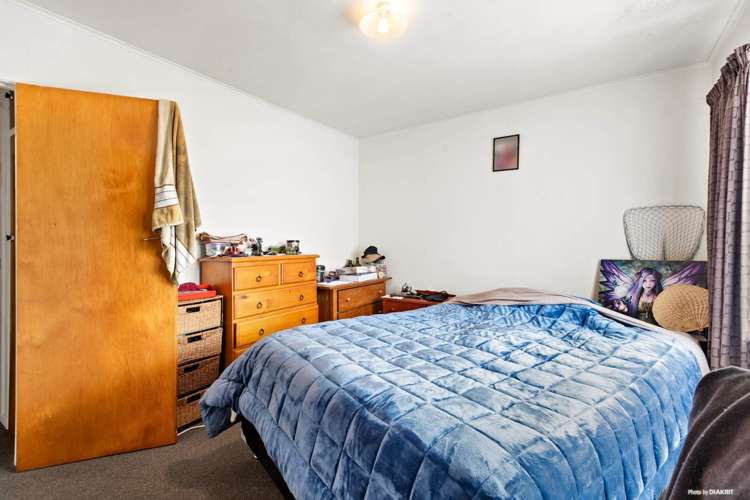 15b Victoria Street Pukekohe_4