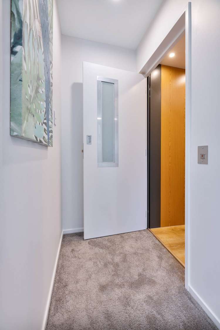 8/16 Williamson Avenue Belmont_19