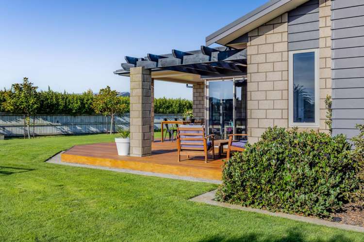 20 Larlin Drive Hawera_36