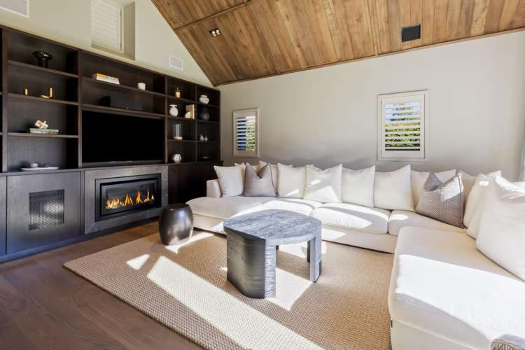 22 Ayrburn Ridge Millbrook Resort_7