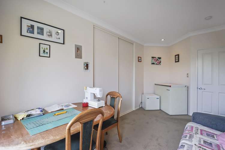 20 Ludlow Drive Huntingdon_32